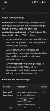 Screenshot_20250718_054029.jpg