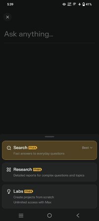 Screenshot_20250718_053954.jpg
