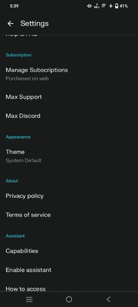 Screenshot_20250718_053946.jpg