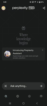 Screenshot_20250718_053918.jpg