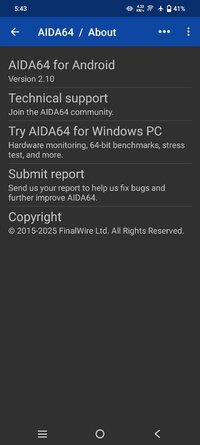 Screenshot_20250718_054303.jpg