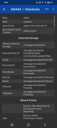 Screenshot_20250718_054300.jpg