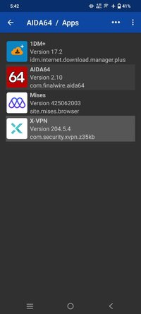 Screenshot_20250718_054257.jpg