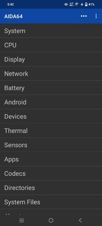 Screenshot_20250718_054244.jpg