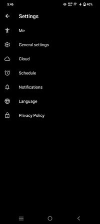 Screenshot_20250718_054631.jpg