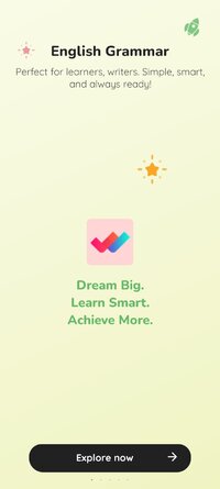 Screenshot_20250718_054730.jpg