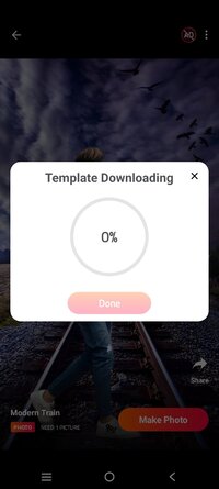 Screenshot_20250718_054942.jpg