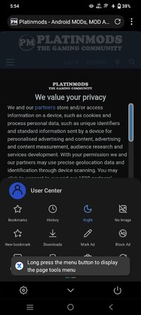 Screenshot_20250718_055404.jpg
