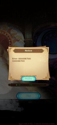 Screenshot_2025-07-18-05-46-39-030_cyou.sharesrc.afk.release146.jpg
