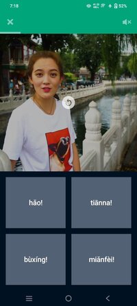 Screenshot_20250718_071818_com.memrise.android.memrisecompanion.jpg