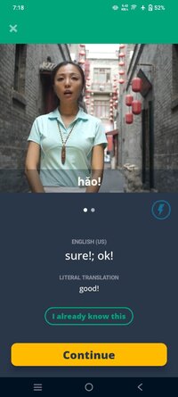 Screenshot_20250718_071812_com.memrise.android.memrisecompanion.jpg