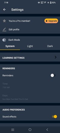 Screenshot_20250718_071804_com.memrise.android.memrisecompanion.jpg