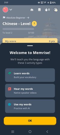 Screenshot_20250718_071757_com.memrise.android.memrisecompanion.jpg