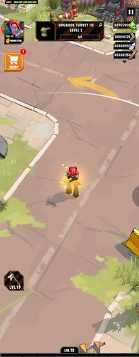 Screenshot_20250718_061710_Zombiepunk Fight & Survive.jpg