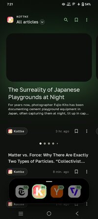 Screenshot_20250718_072154.jpg