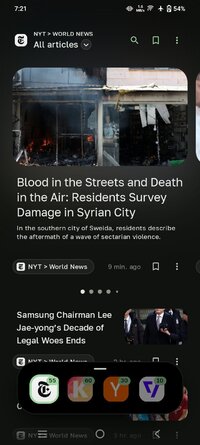 Screenshot_20250718_072152.jpg