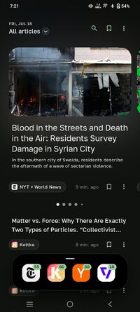 Screenshot_20250718_072149.jpg