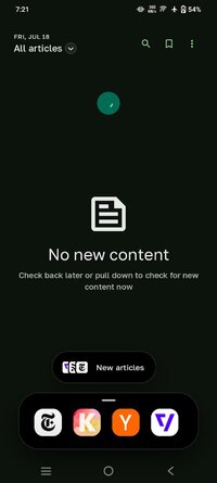 Screenshot_20250718_072147.jpg