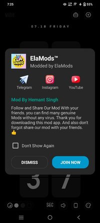 Screenshot_20250718_072537.jpg