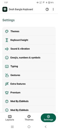 Screenshot_20250718_072721.jpg