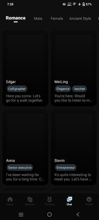 Screenshot_20250718_072858.jpg