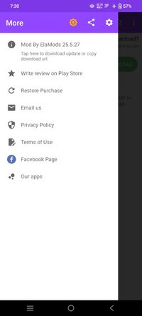Screenshot_20250718_073019.jpg