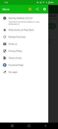 Screenshot_20250718_073222.jpg