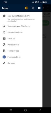 Screenshot_20250718_073507.jpg