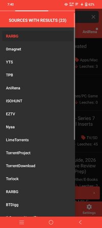 Screenshot_20250718_074038.jpg