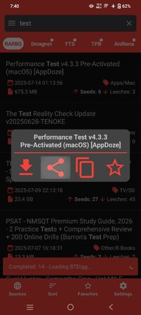 Screenshot_20250718_074027.jpg