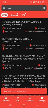 Screenshot_20250718_074022.jpg