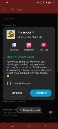 Screenshot_20250718_073958.jpg