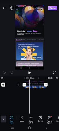 Screenshot_20250718_074259.jpg