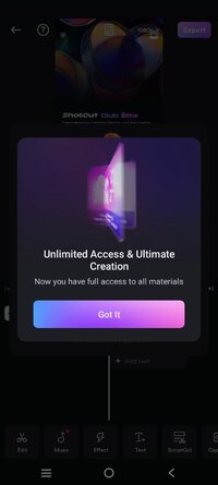 Screenshot_20250718_074253.jpg