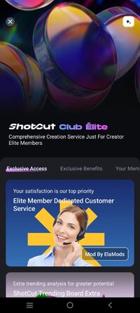Screenshot_20250718_074240.jpg