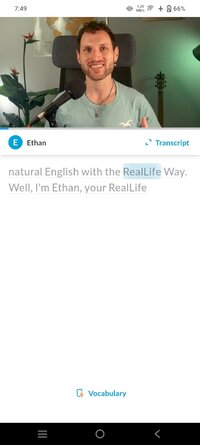 Screenshot_20250718_074916.jpg