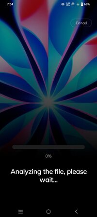 Screenshot_20250718_075429.jpg