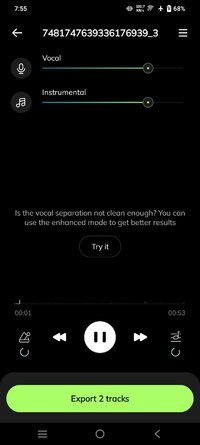 Screenshot_20250718_075507.jpg