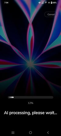 Screenshot_20250718_075447.jpg