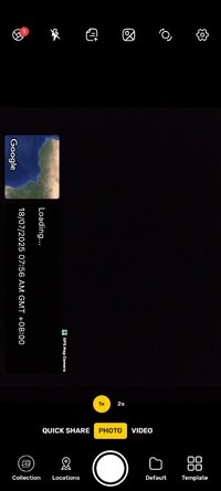 Screenshot_20250718_075656.jpg