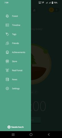 Screenshot_20250718_075940.jpg