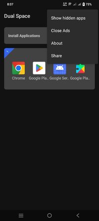 Screenshot_20250718_080712.jpg