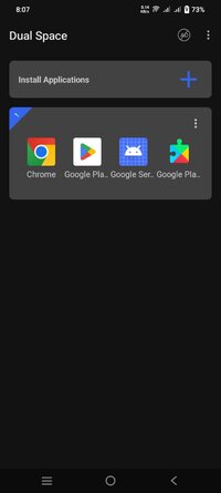 Screenshot_20250718_080709.jpg