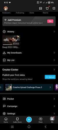 Screenshot_20250718_081255.jpg