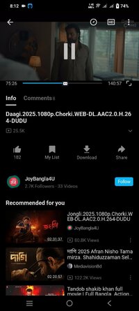 Screenshot_20250718_081240.jpg