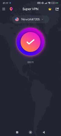 Screenshot_2025-07-17-21-17-34-751_com.supervpn.vpn.free.proxy.jpg
