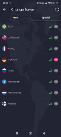 Screenshot_2025-07-17-21-18-14-552_com.supervpn.vpn.free.proxy.jpg