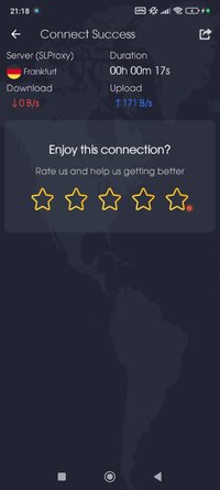 Screenshot_2025-07-17-21-18-08-727_com.supervpn.vpn.free.proxy.jpg
