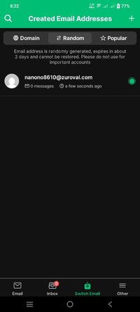 Screenshot_20250718_082213.jpg