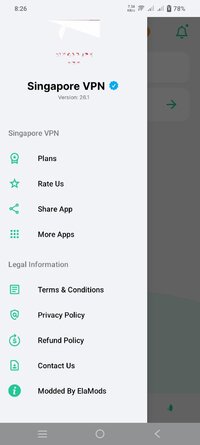 Screenshot_20250718_082643.jpg